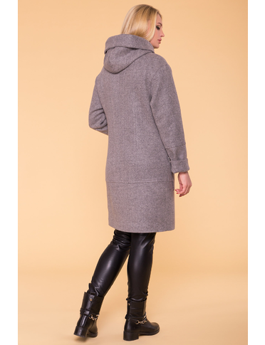 Анита DONNA 4423