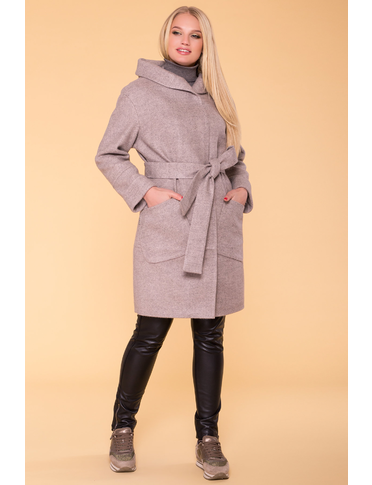 Анита DONNA 4423