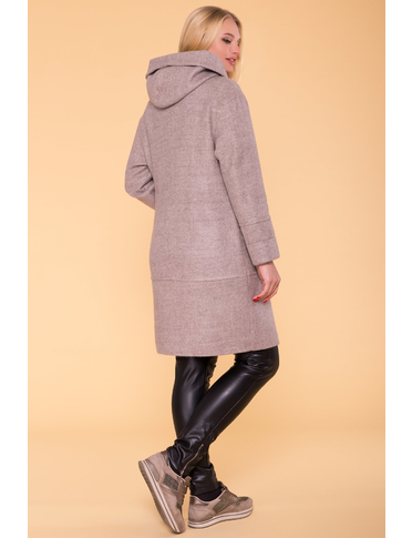 Анита DONNA 4423