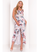 Регина Donna 5102