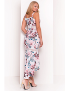 Регина Donna 5102