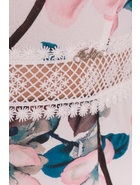 Регина Donna 5102